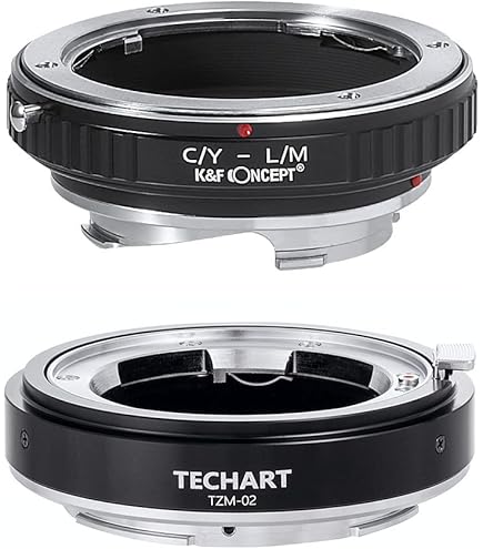 Amazon | TAMRON AF28-300mm APHERICAL XR A06 ニコンAF用 | アダプタ 通販